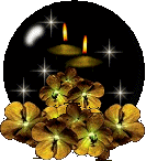 73b.gif