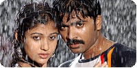 vallavan.gif
